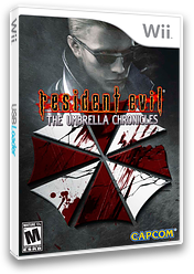 3D cover